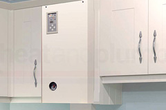 Bramley Vale electric boiler quotes