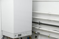 free Bramley Vale condensing boiler quotes