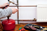 free Bramley Vale heating repair quotes
