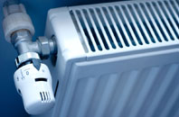 free Bramley Vale heating quotes