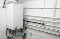 Bramley Vale boiler installers